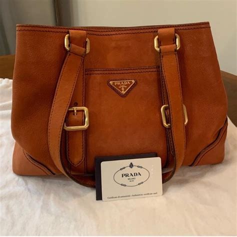 prada bags original price|authentic vintage prada bag.